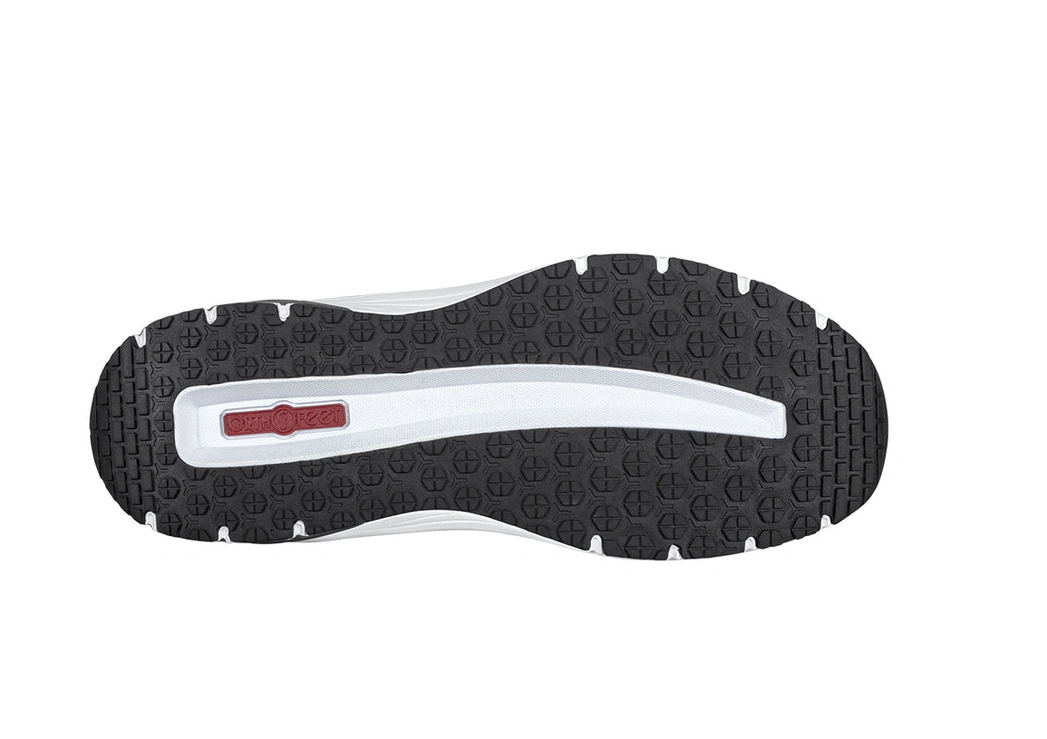 Online shopping deals for Hands-Free Tilos Tilos 0519